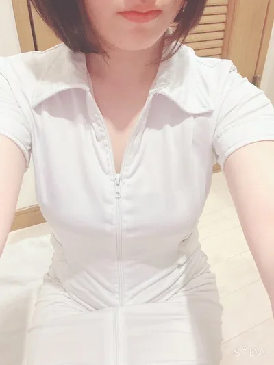 佐藤りの