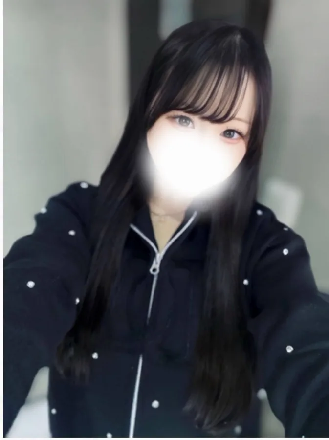 ゆな