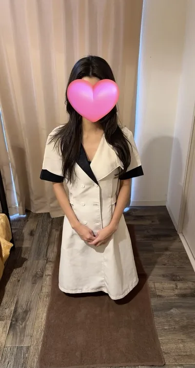 ★【美脚の魅惑奥様】ひめかさん