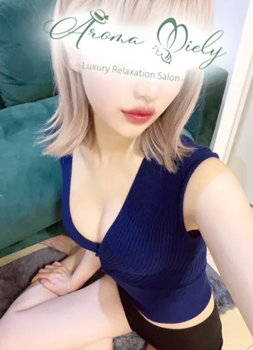 美園ほのか