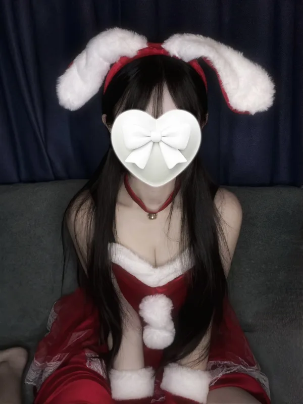 山田りな