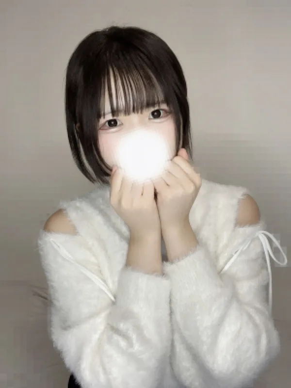 ここ