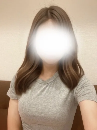 しおん