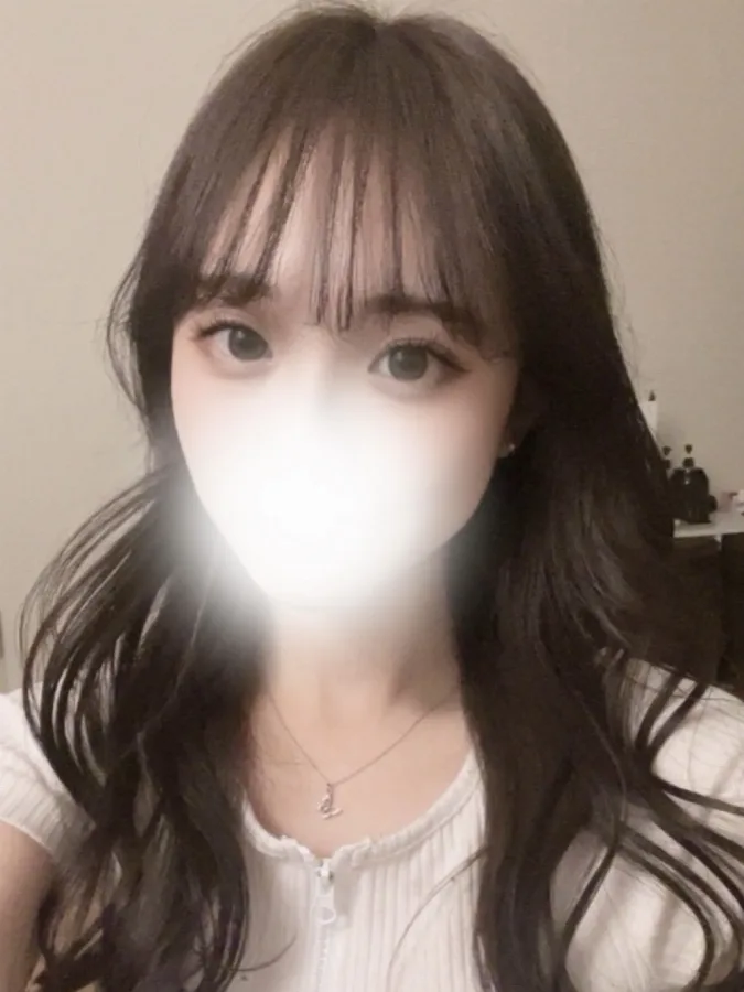璃央(りお)