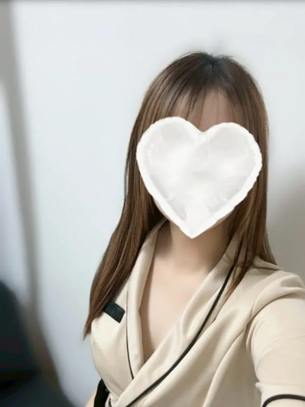 琴サクラ
