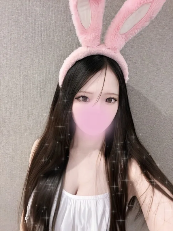 るい