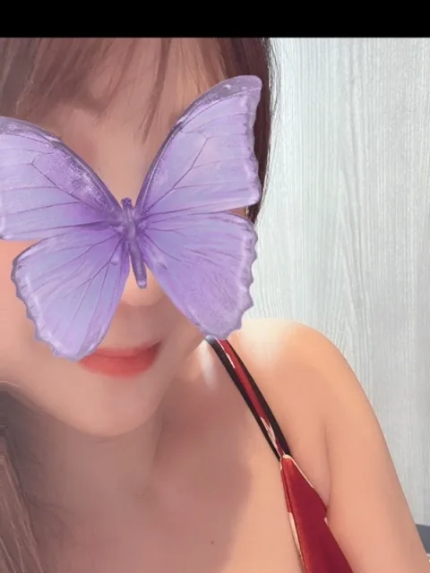 美咲れい