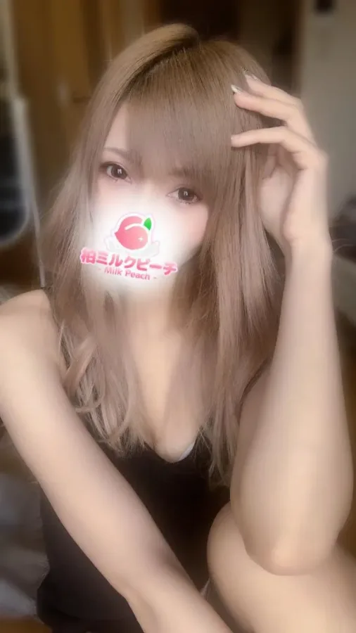 乙音さら(C)