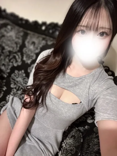 ゆあ