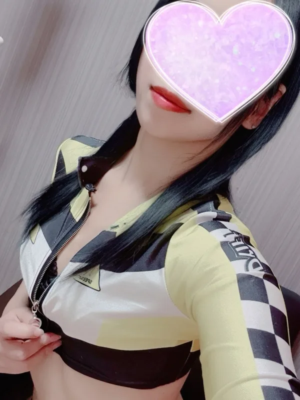 ヒナ