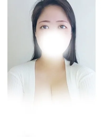 らむ