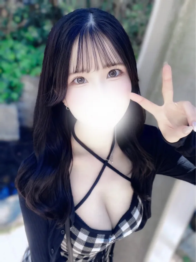 まりあ