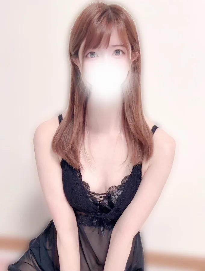 ゆの