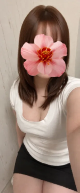 ゆま