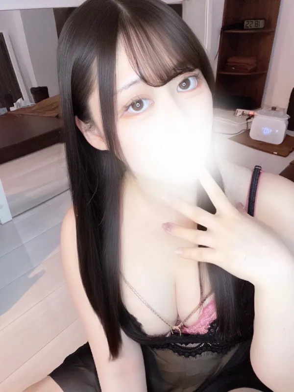 みり