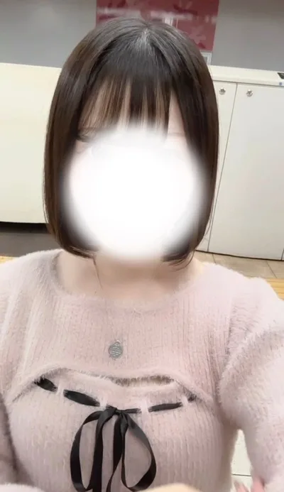 しらたま
