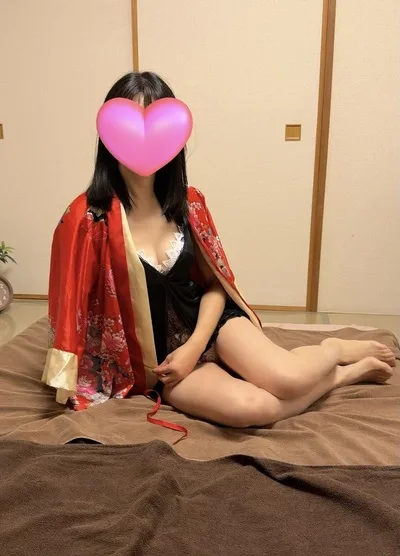 まおみ姫