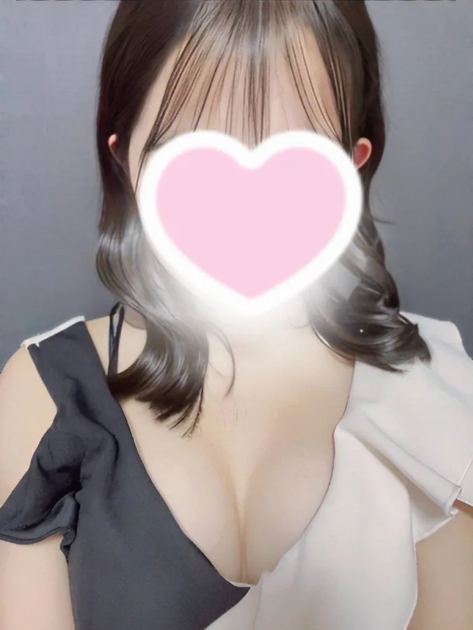 電撃復帰★るいセラピスト
