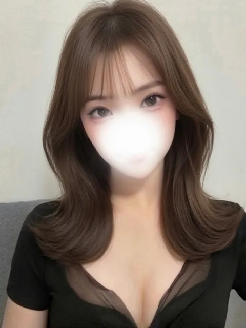 ことり