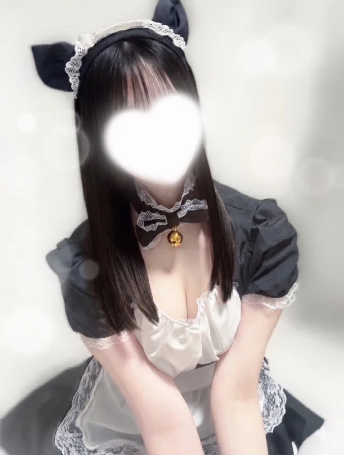白井あんず