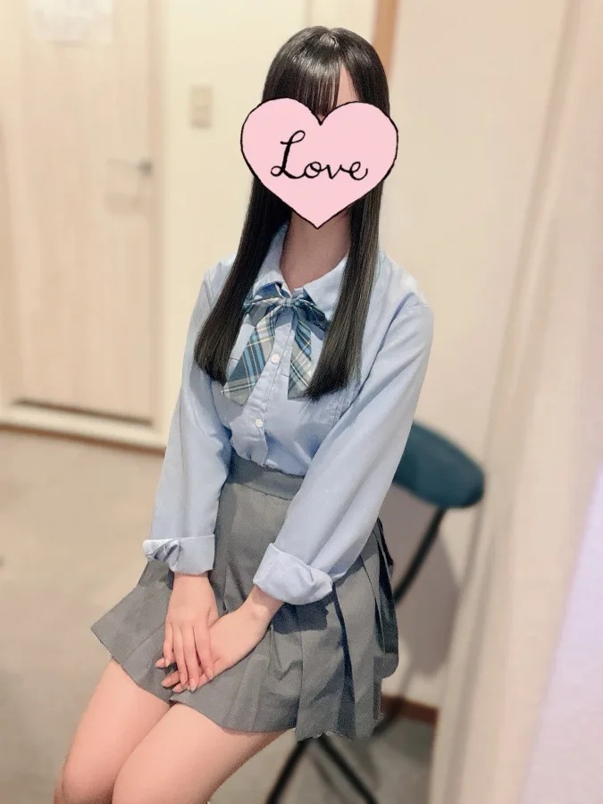 こよみ