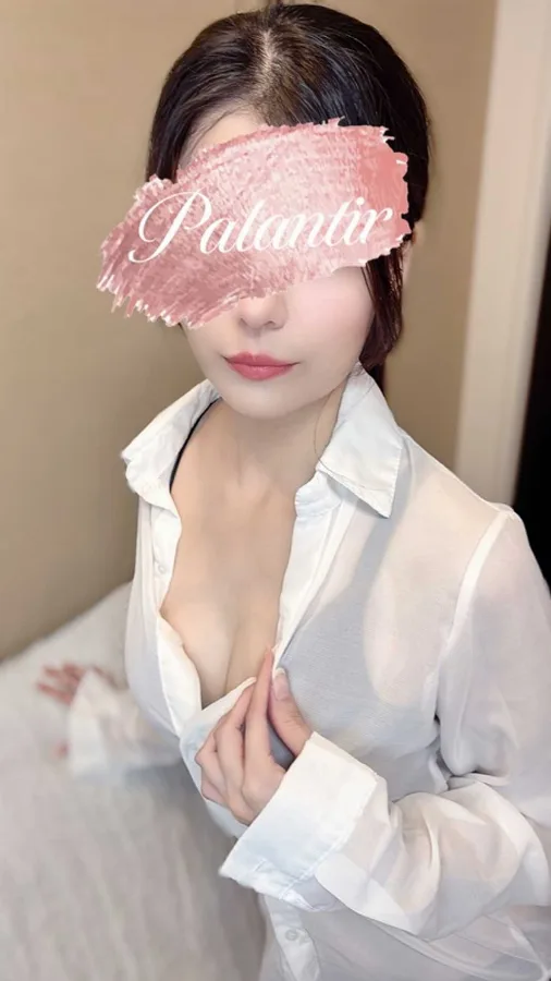 さき