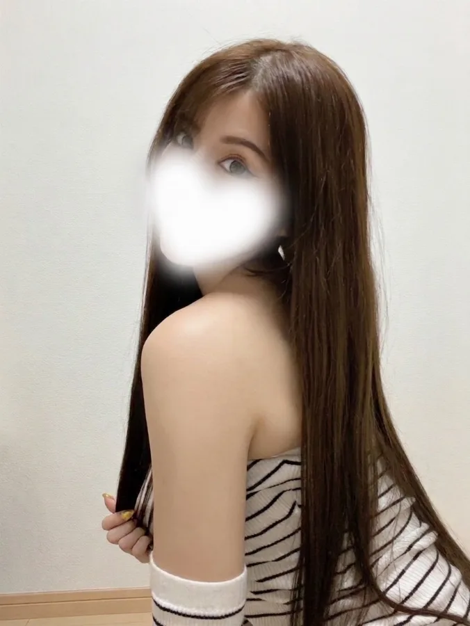 みさと