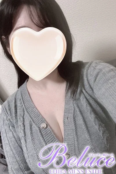 水野りさ(みずの)
