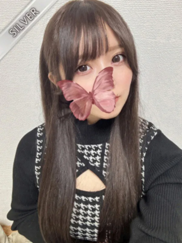 りむ