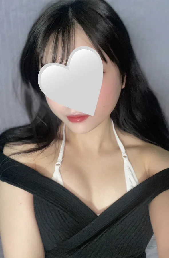 広瀬えり