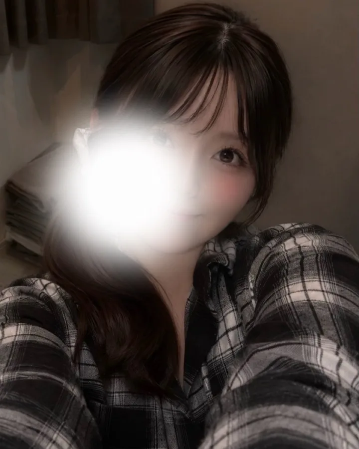 白石めい