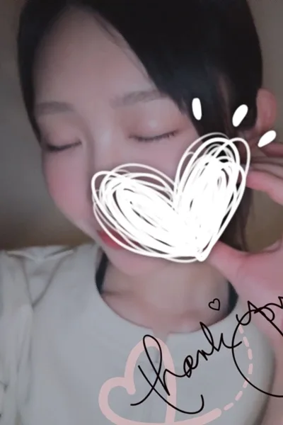 佐藤 ゆあ
