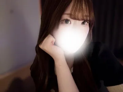 七瀬 さや