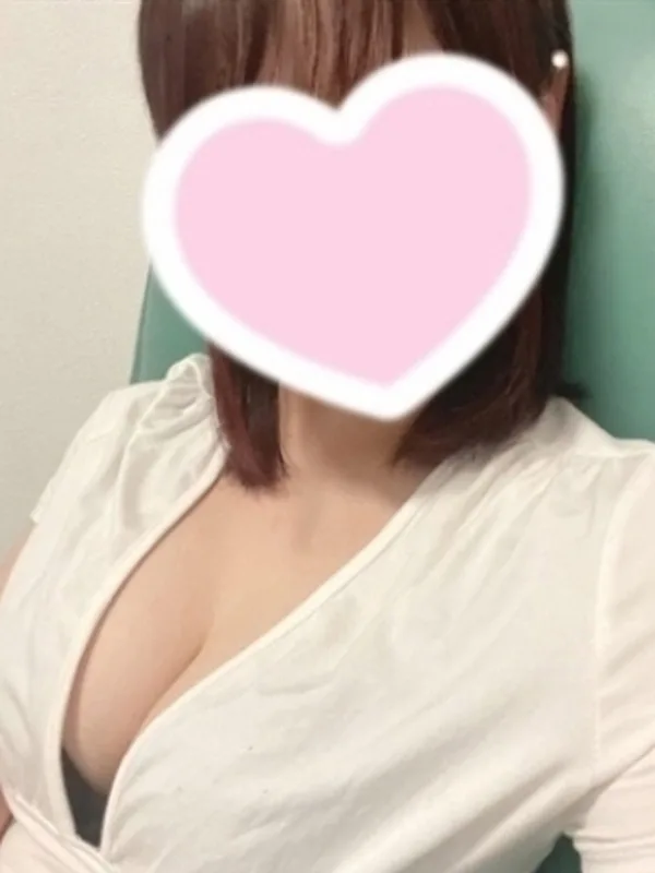 ゆき
