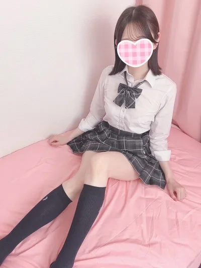 かすみ 【業界全体の歴史に残るレジェンド】