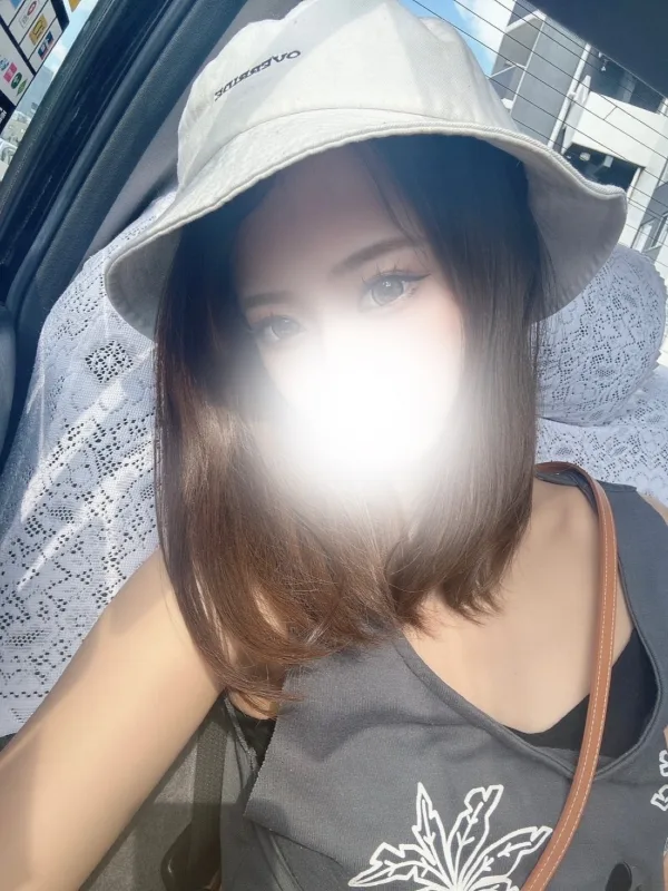 りほ
