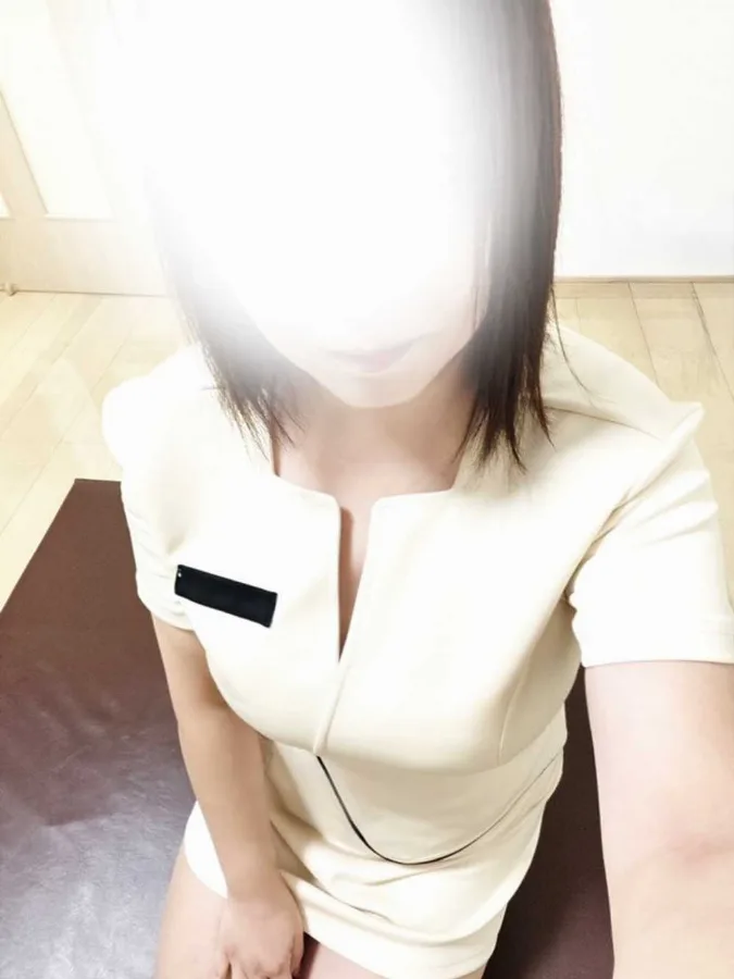 大石