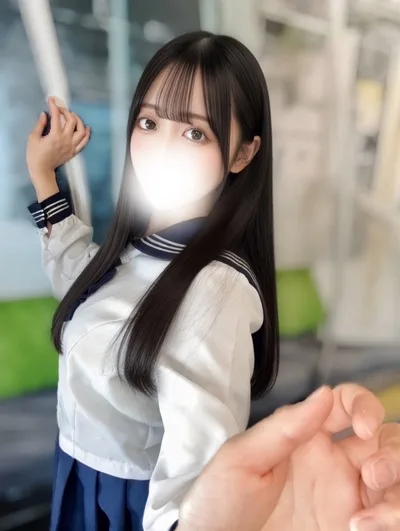 れん