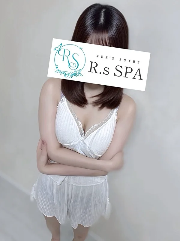 かやの