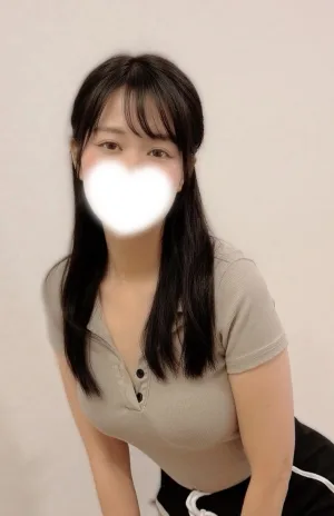Therapist. はづき（26 歳 ）