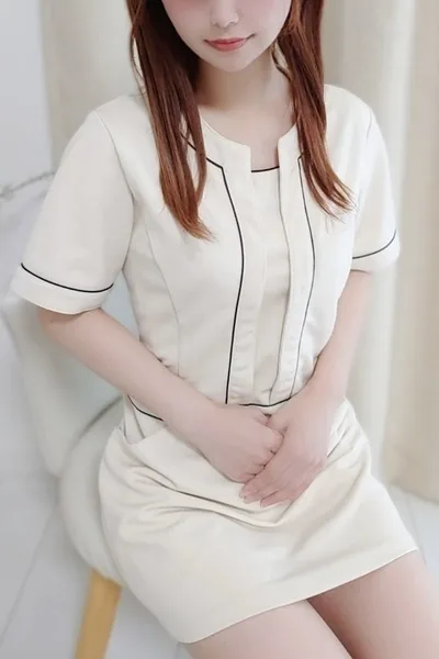 田中