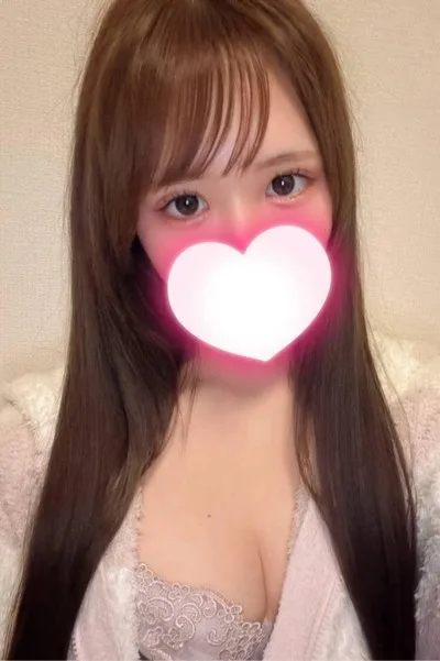 るな(SILVER)