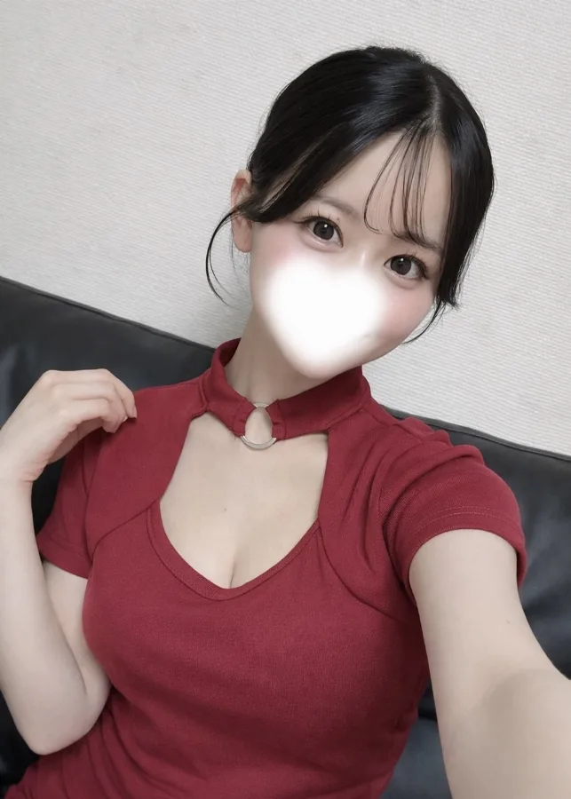 森高ゆゆ