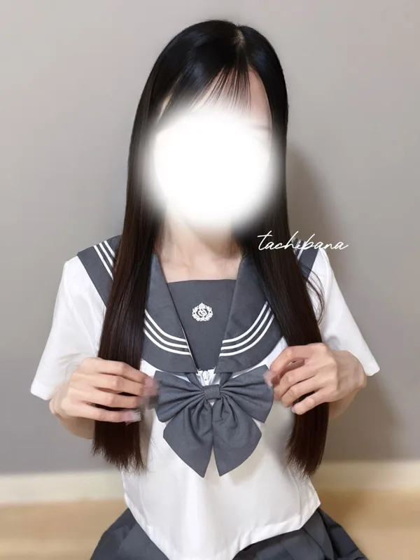 橘さん