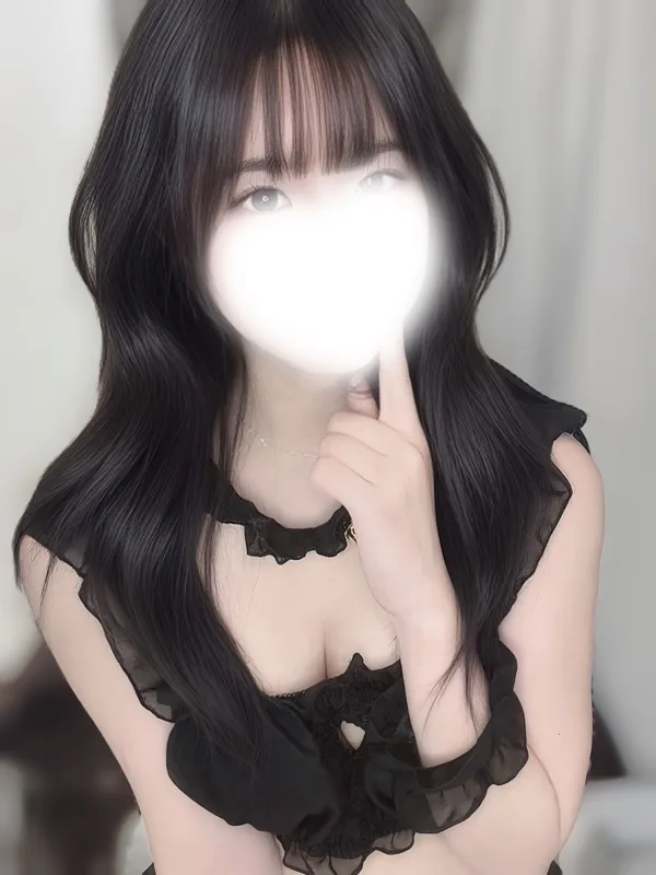 星宮なつき