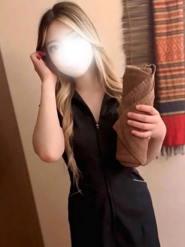 恋(19歳)