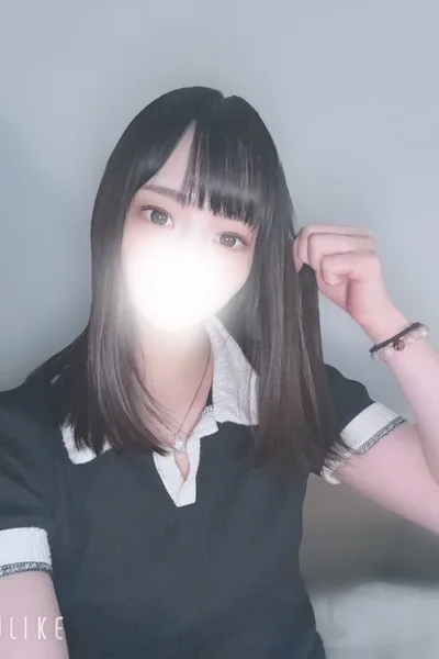 みさ