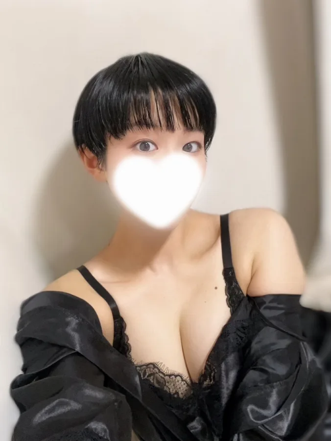 いずみ