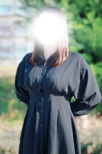 高崎れみ
