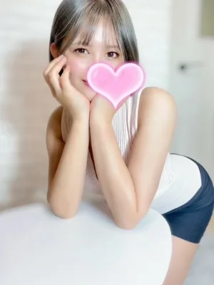 Name なつ❤️プラチナ❤️天才施術